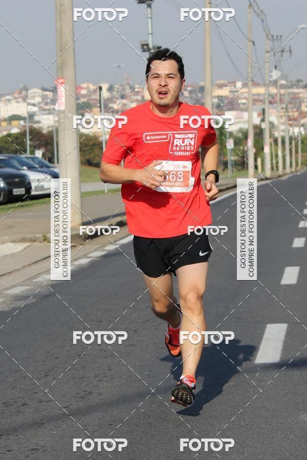 Buy your photos of the eventSANTANDER TRACK&FIELD RUN SERIES Sorocaba on Fotop