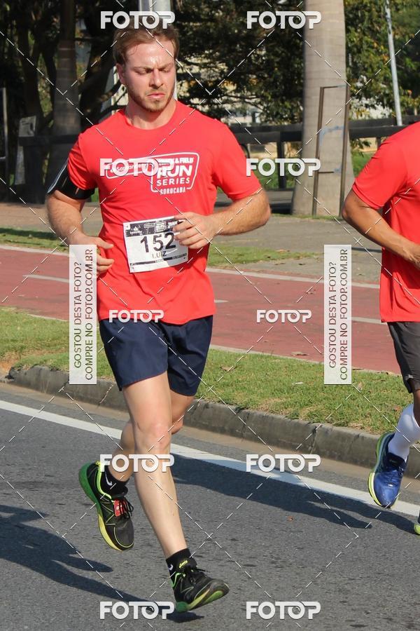 Buy your photos of the eventSANTANDER TRACK&FIELD RUN SERIES Sorocaba on Fotop