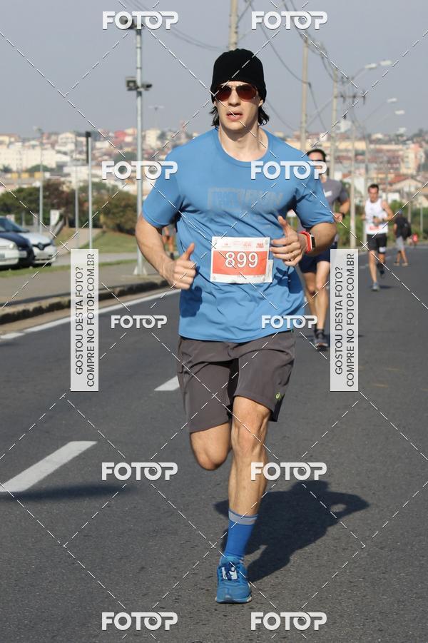 Buy your photos of the eventSANTANDER TRACK&FIELD RUN SERIES Sorocaba on Fotop