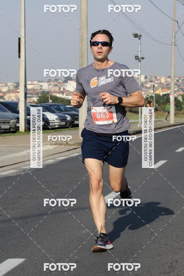 Buy your photos of the eventSANTANDER TRACK&FIELD RUN SERIES Sorocaba on Fotop