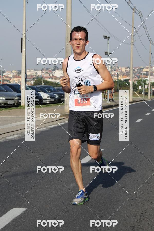Buy your photos of the eventSANTANDER TRACK&FIELD RUN SERIES Sorocaba on Fotop