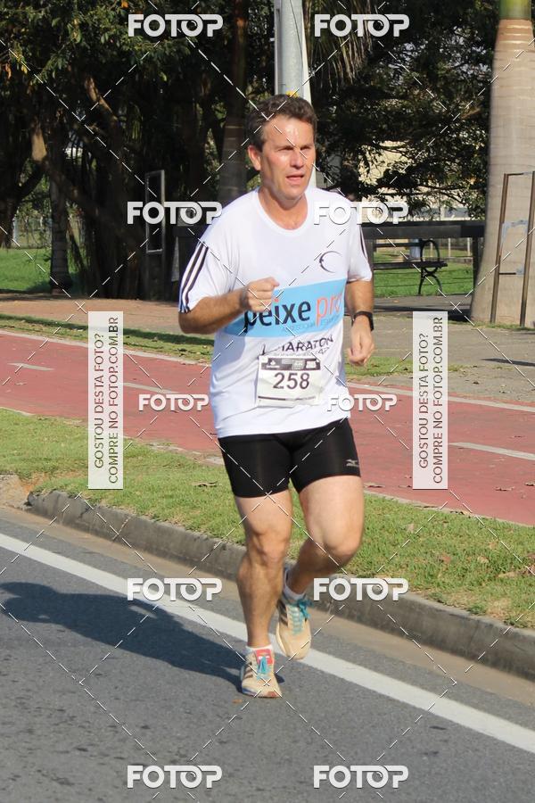 Buy your photos of the eventSANTANDER TRACK&FIELD RUN SERIES Sorocaba on Fotop