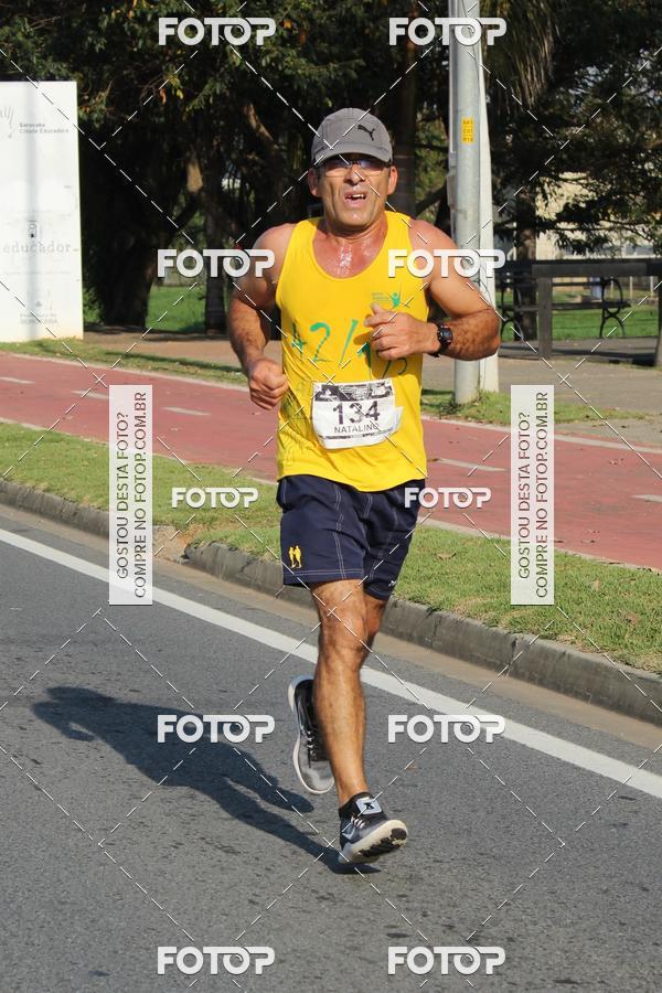 Buy your photos of the eventSANTANDER TRACK&FIELD RUN SERIES Sorocaba on Fotop