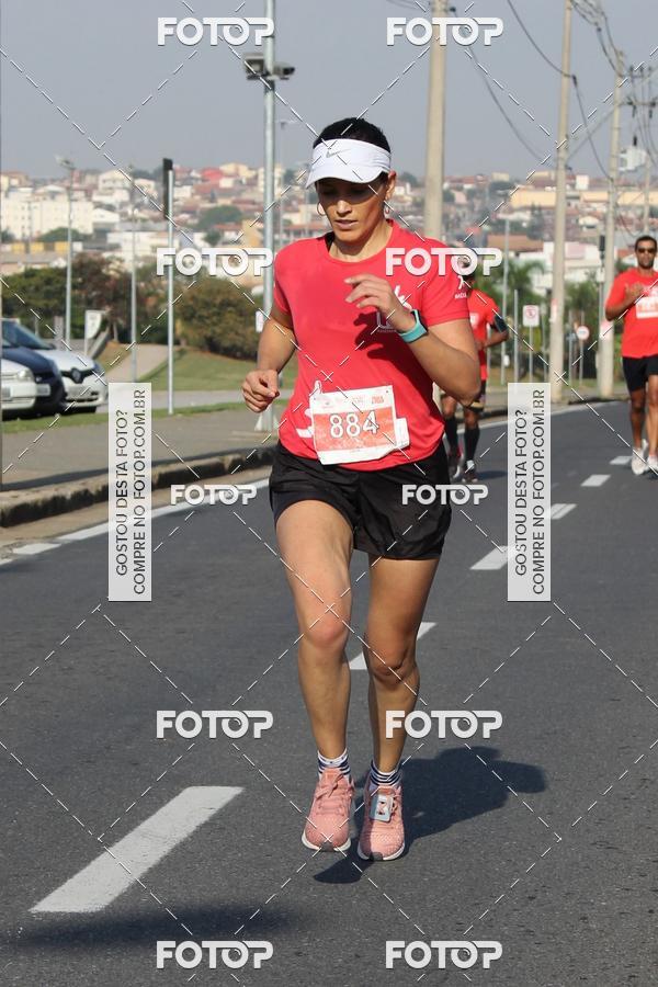 Buy your photos of the eventSANTANDER TRACK&FIELD RUN SERIES Sorocaba on Fotop