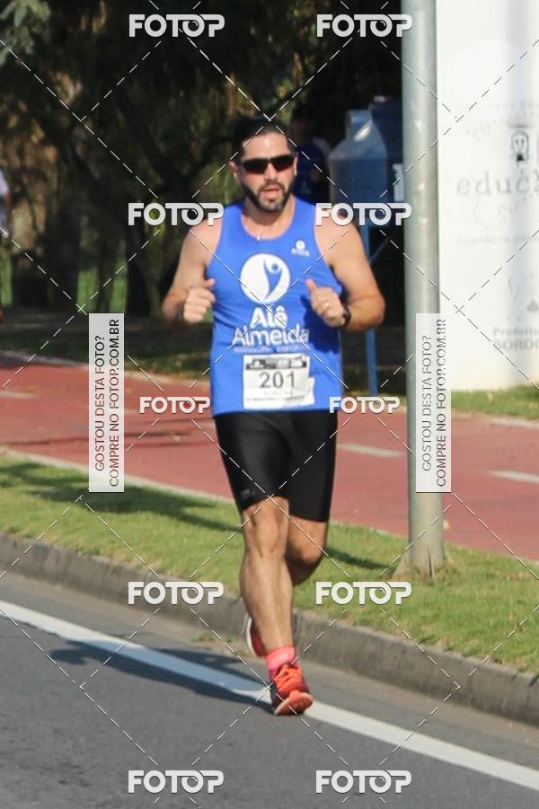 Buy your photos of the eventSANTANDER TRACK&FIELD RUN SERIES Sorocaba on Fotop