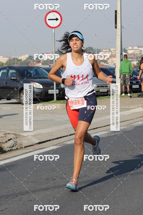 Buy your photos of the eventSANTANDER TRACK&FIELD RUN SERIES Sorocaba on Fotop