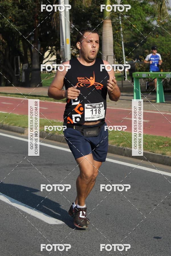 Buy your photos of the eventSANTANDER TRACK&FIELD RUN SERIES Sorocaba on Fotop