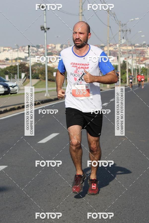 Buy your photos of the eventSANTANDER TRACK&FIELD RUN SERIES Sorocaba on Fotop