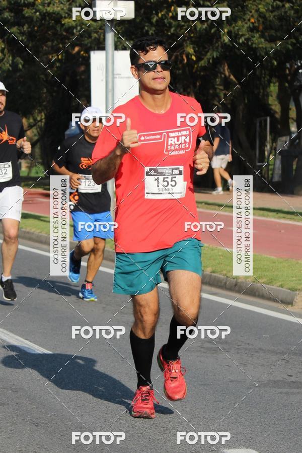 Buy your photos of the eventSANTANDER TRACK&FIELD RUN SERIES Sorocaba on Fotop