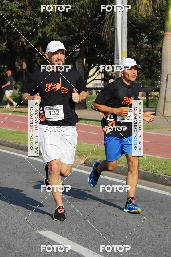 Buy your photos of the eventSANTANDER TRACK&FIELD RUN SERIES Sorocaba on Fotop