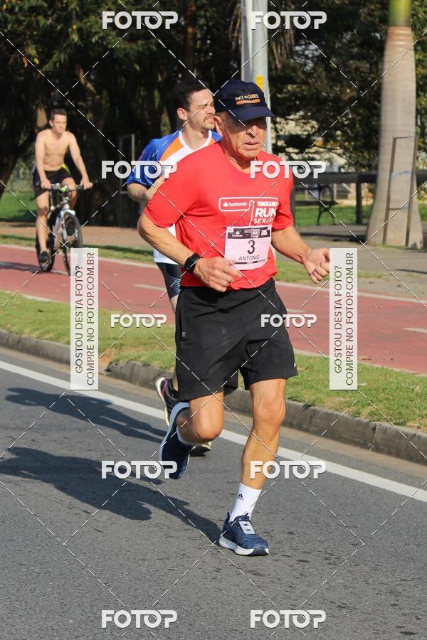 Buy your photos of the eventSANTANDER TRACK&FIELD RUN SERIES Sorocaba on Fotop