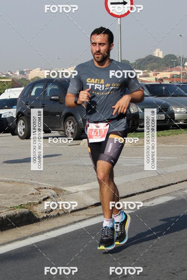 Buy your photos of the eventSANTANDER TRACK&FIELD RUN SERIES Sorocaba on Fotop