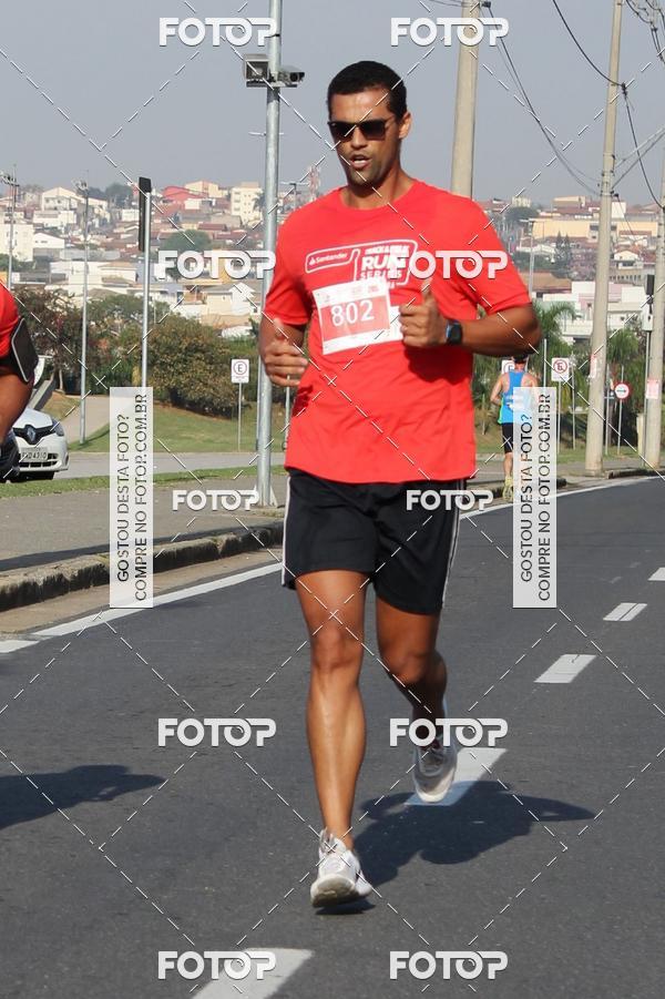 Buy your photos of the eventSANTANDER TRACK&FIELD RUN SERIES Sorocaba on Fotop
