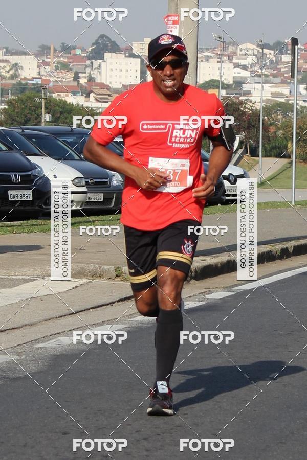 Buy your photos of the eventSANTANDER TRACK&FIELD RUN SERIES Sorocaba on Fotop