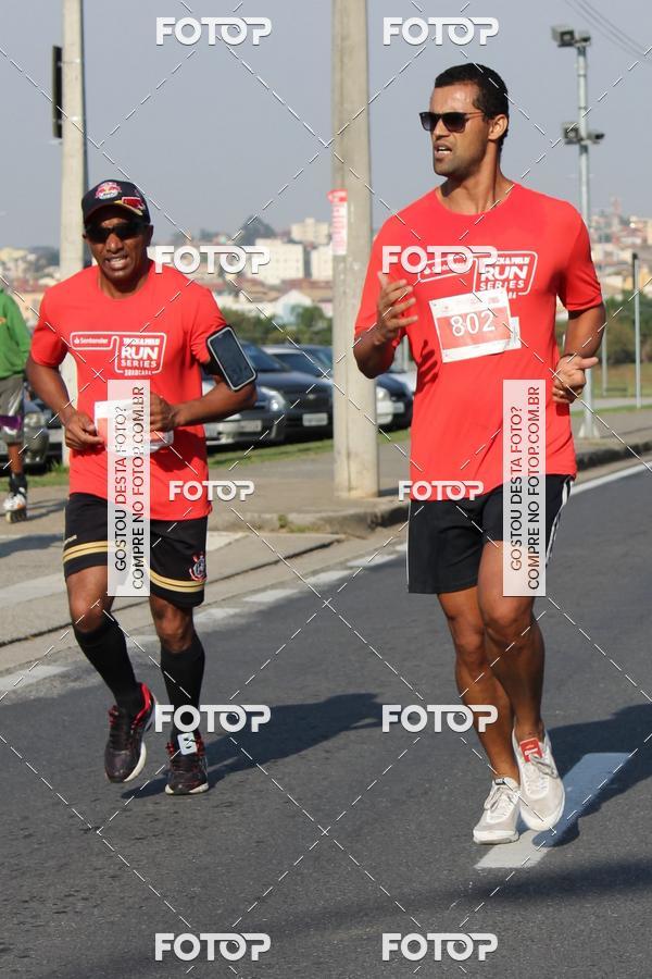 Buy your photos of the eventSANTANDER TRACK&FIELD RUN SERIES Sorocaba on Fotop