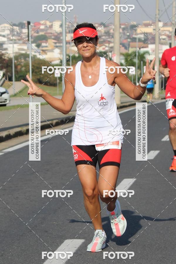 Buy your photos of the eventSANTANDER TRACK&FIELD RUN SERIES Sorocaba on Fotop