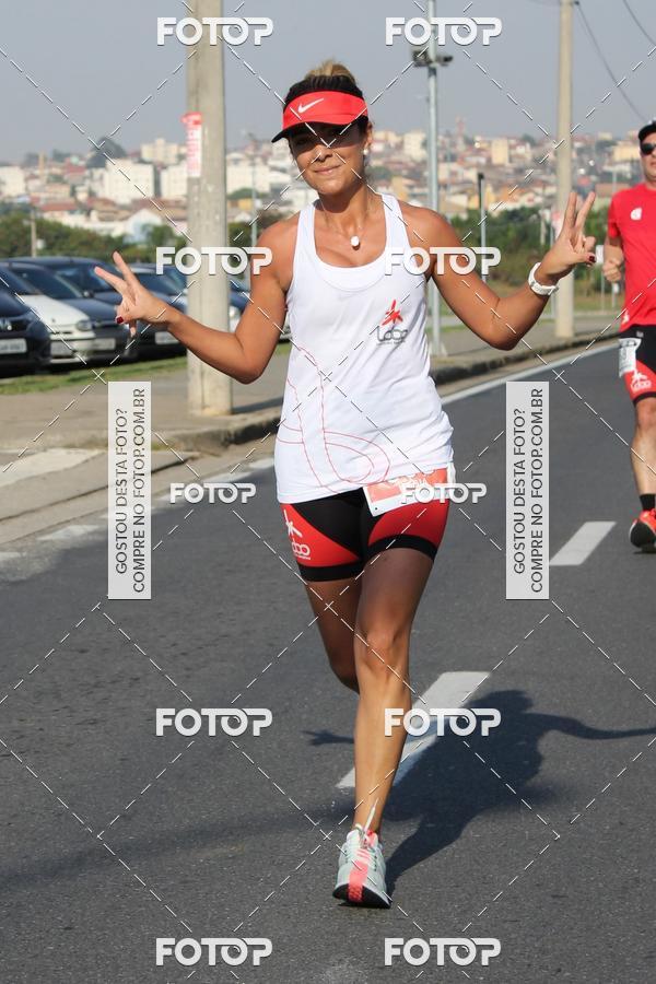 Buy your photos of the eventSANTANDER TRACK&FIELD RUN SERIES Sorocaba on Fotop