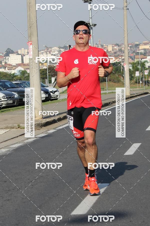 Buy your photos of the eventSANTANDER TRACK&FIELD RUN SERIES Sorocaba on Fotop