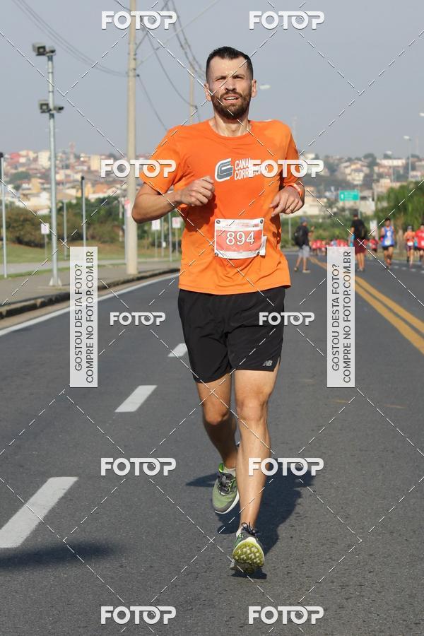 Buy your photos of the eventSANTANDER TRACK&FIELD RUN SERIES Sorocaba on Fotop