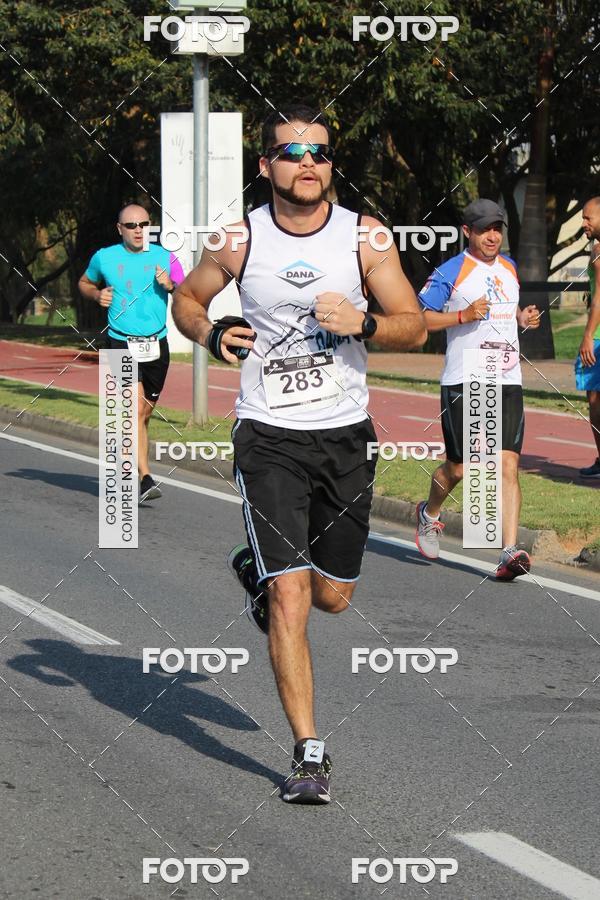 Buy your photos of the eventSANTANDER TRACK&FIELD RUN SERIES Sorocaba on Fotop