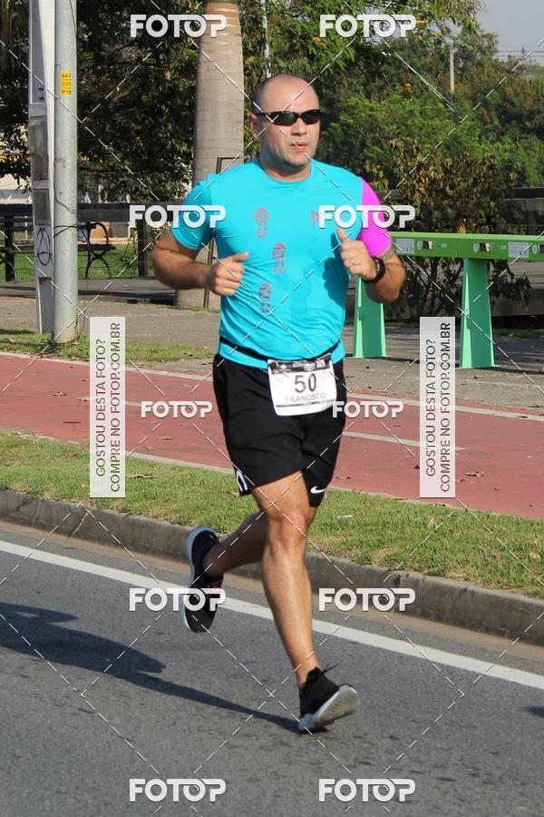 Buy your photos of the eventSANTANDER TRACK&FIELD RUN SERIES Sorocaba on Fotop