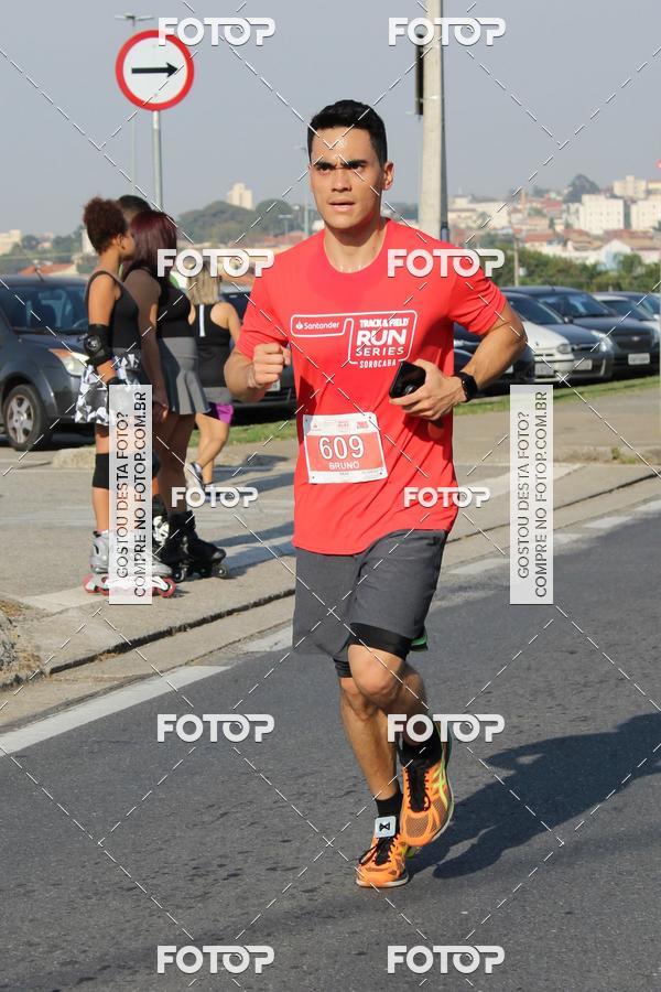 Buy your photos of the eventSANTANDER TRACK&FIELD RUN SERIES Sorocaba on Fotop