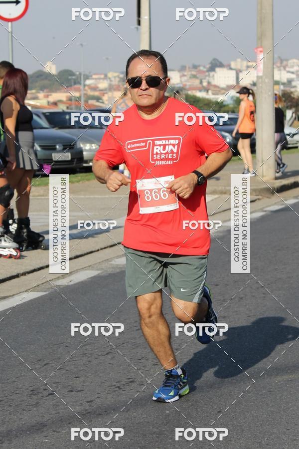 Buy your photos of the eventSANTANDER TRACK&FIELD RUN SERIES Sorocaba on Fotop