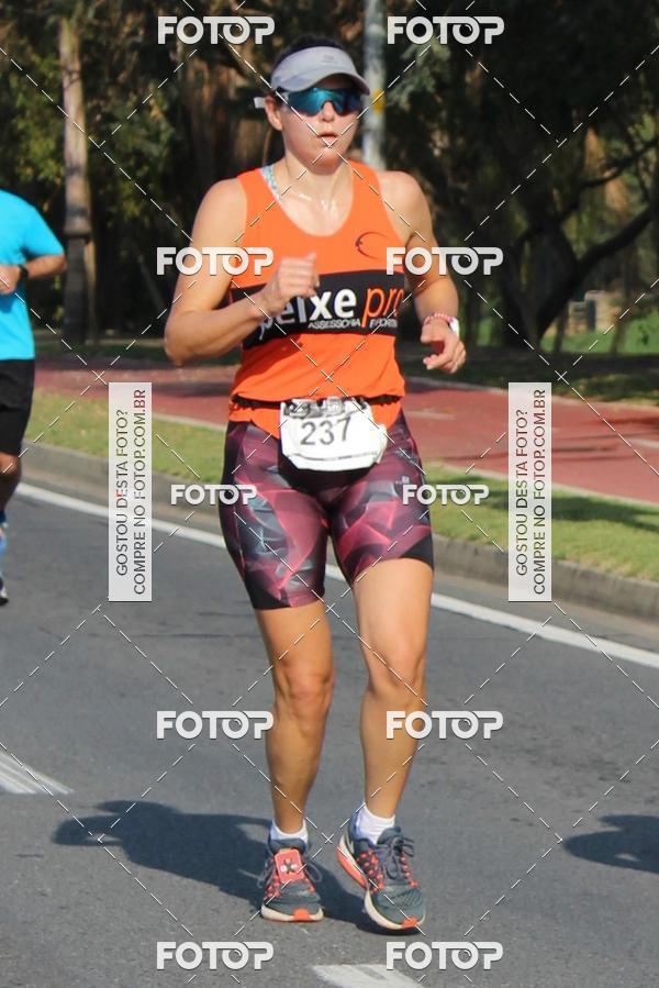 Buy your photos of the eventSANTANDER TRACK&FIELD RUN SERIES Sorocaba on Fotop