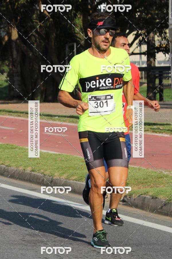 Buy your photos of the eventSANTANDER TRACK&FIELD RUN SERIES Sorocaba on Fotop