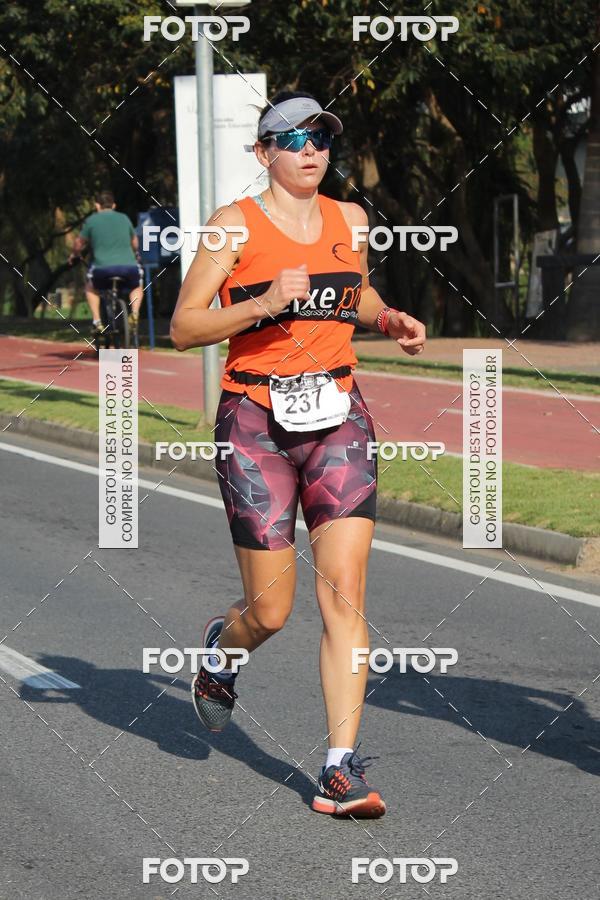 Buy your photos of the eventSANTANDER TRACK&FIELD RUN SERIES Sorocaba on Fotop