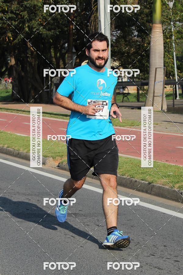 Buy your photos of the eventSANTANDER TRACK&FIELD RUN SERIES Sorocaba on Fotop