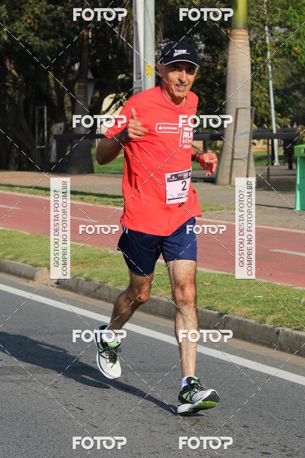 Buy your photos of the eventSANTANDER TRACK&FIELD RUN SERIES Sorocaba on Fotop