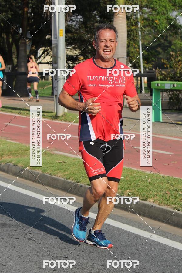 Buy your photos of the eventSANTANDER TRACK&FIELD RUN SERIES Sorocaba on Fotop