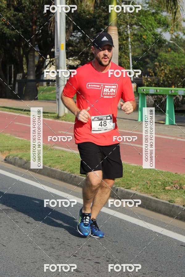 Buy your photos of the eventSANTANDER TRACK&FIELD RUN SERIES Sorocaba on Fotop