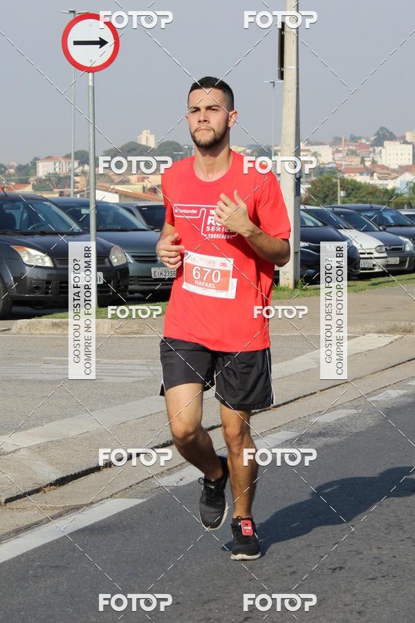 Buy your photos of the eventSANTANDER TRACK&FIELD RUN SERIES Sorocaba on Fotop
