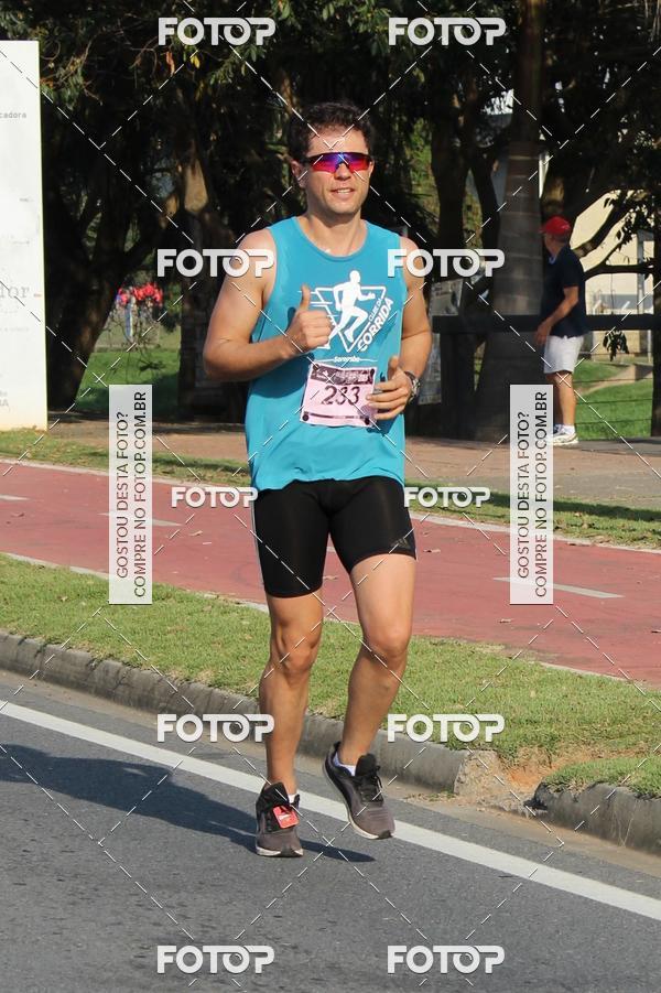 Buy your photos of the eventSANTANDER TRACK&FIELD RUN SERIES Sorocaba on Fotop
