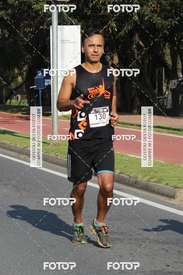 Buy your photos of the eventSANTANDER TRACK&FIELD RUN SERIES Sorocaba on Fotop