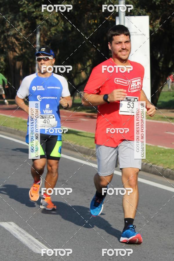 Buy your photos of the eventSANTANDER TRACK&FIELD RUN SERIES Sorocaba on Fotop