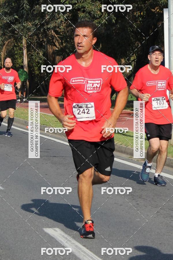 Buy your photos of the eventSANTANDER TRACK&FIELD RUN SERIES Sorocaba on Fotop