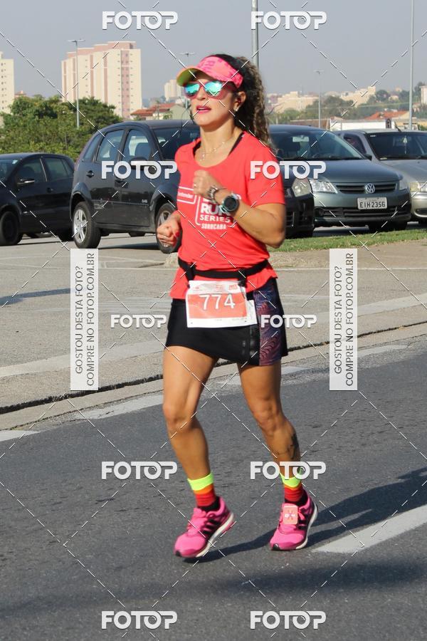 Buy your photos of the eventSANTANDER TRACK&FIELD RUN SERIES Sorocaba on Fotop