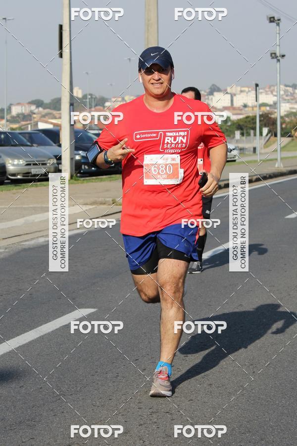 Buy your photos of the eventSANTANDER TRACK&FIELD RUN SERIES Sorocaba on Fotop