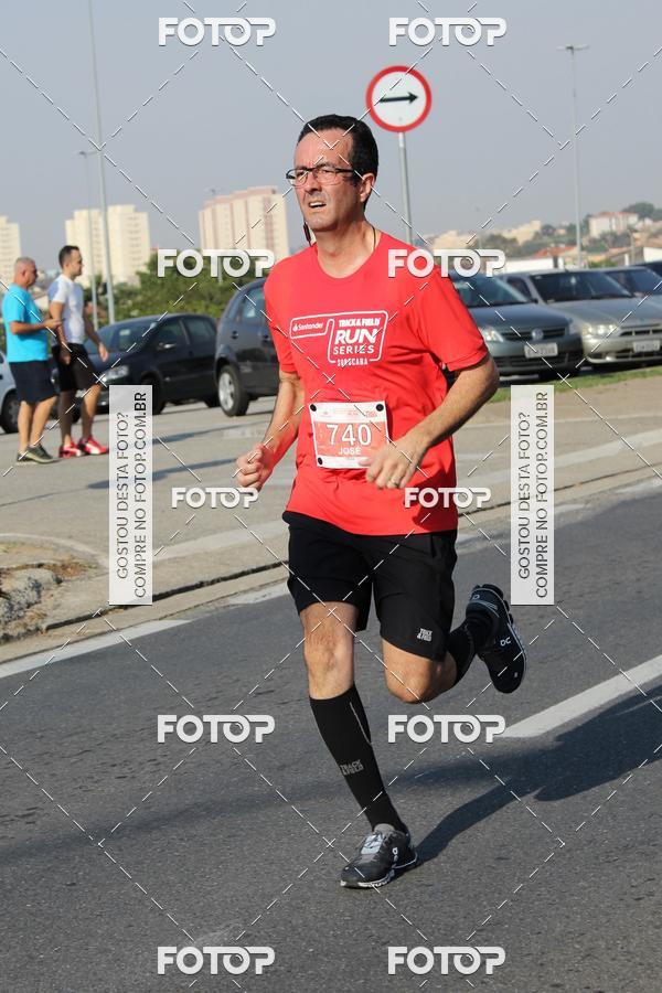 Buy your photos of the eventSANTANDER TRACK&FIELD RUN SERIES Sorocaba on Fotop