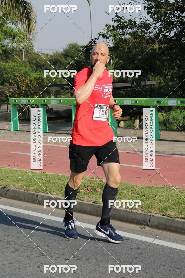 Buy your photos of the eventSANTANDER TRACK&FIELD RUN SERIES Sorocaba on Fotop