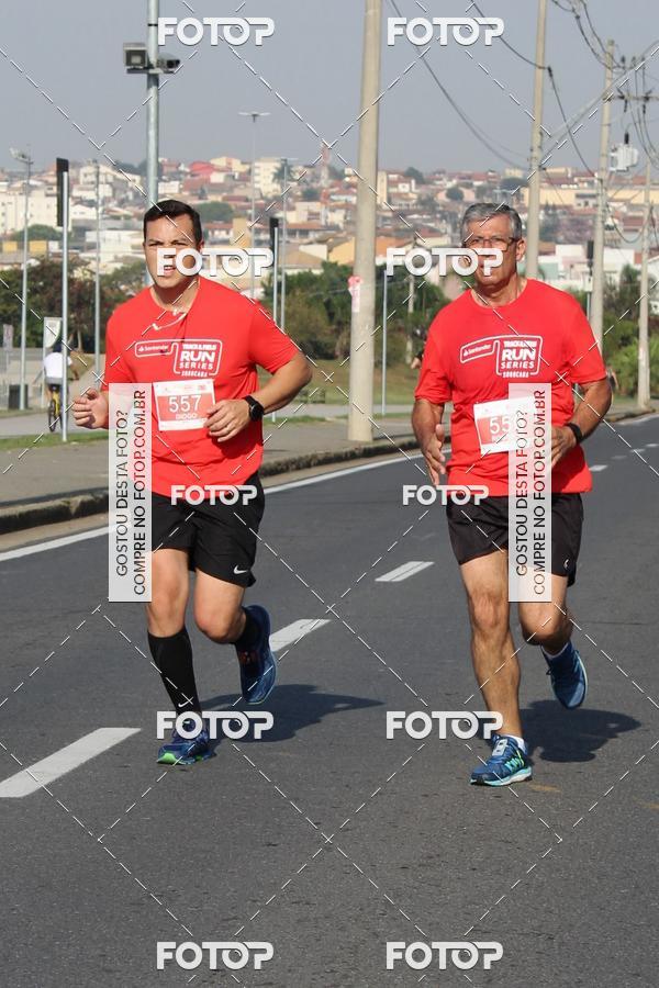 Buy your photos of the eventSANTANDER TRACK&FIELD RUN SERIES Sorocaba on Fotop