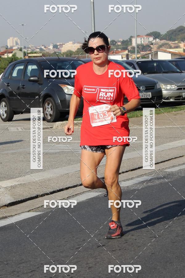 Buy your photos of the eventSANTANDER TRACK&FIELD RUN SERIES Sorocaba on Fotop