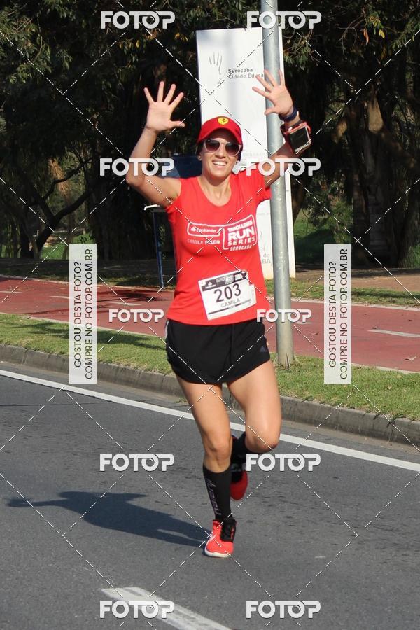 Buy your photos of the eventSANTANDER TRACK&FIELD RUN SERIES Sorocaba on Fotop