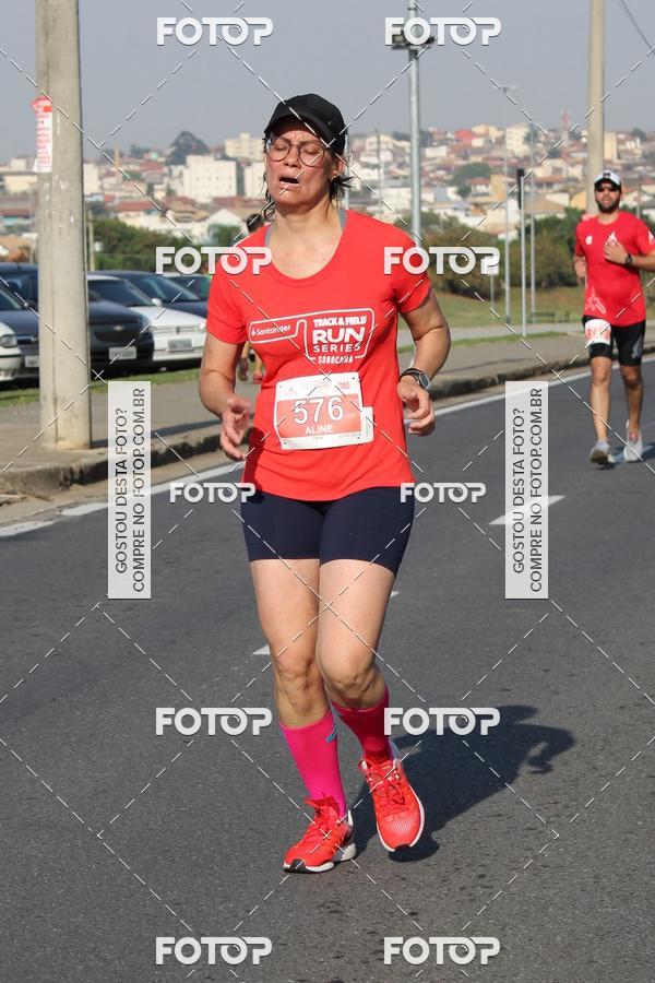 Buy your photos of the eventSANTANDER TRACK&FIELD RUN SERIES Sorocaba on Fotop