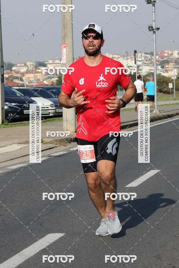Buy your photos of the eventSANTANDER TRACK&FIELD RUN SERIES Sorocaba on Fotop
