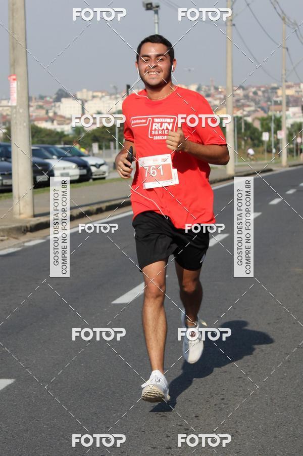 Buy your photos of the eventSANTANDER TRACK&FIELD RUN SERIES Sorocaba on Fotop