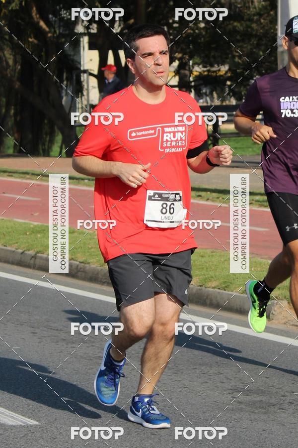 Buy your photos of the eventSANTANDER TRACK&FIELD RUN SERIES Sorocaba on Fotop